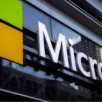 Microsoft’s profit rose by 19.9% in the last quarter, exceeding expectations, benefiting from its AI business.