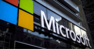 Microsoft’s profit rose by 19.9% in the last quarter, exceeding expectations, benefiting from its AI business.