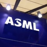 ASML: US restricts it from providing after-sales services for some Chinese equipment.