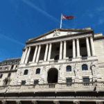 BoE Cautious on Cuts Amid U.S. Tariffs, UK-US Trade Deal