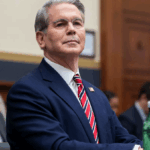 Details and Economic Impact of the U.S.-China Trade Agreement in May 2025