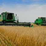 Zacks Equity Research Report on the Fertilizer Industry