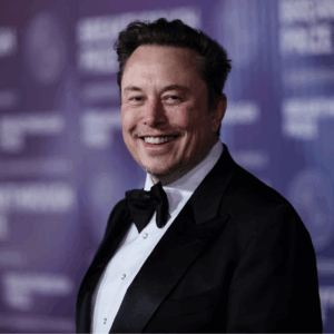 xAI Powers Memphis Supercomputer with Tesla Megapack Batteries, Highlighting Musk’s Corporate Synergy