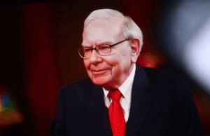 Report on Q1 2025 Investment Moves by Major Institutions: Berkshire, Baillie Gifford, Bridgewater, and ARK