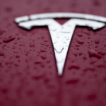Tesla India Operations Chief Resigns Amid Market Entry Plans