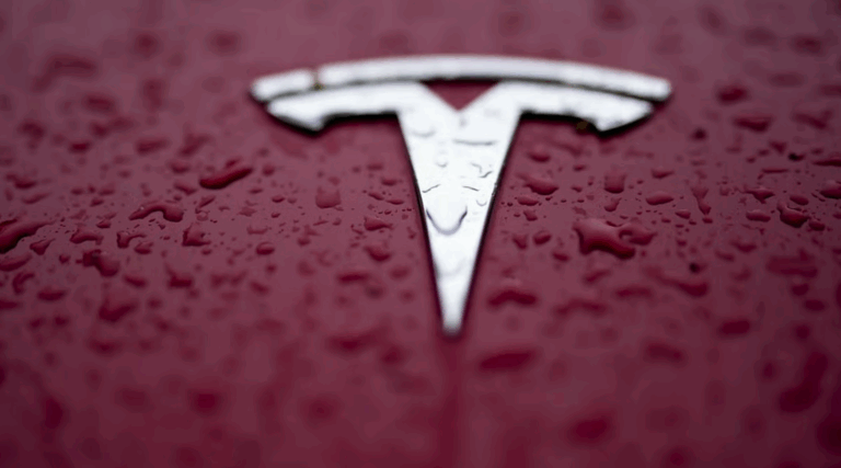Tesla India Operations Chief Resigns Amid Market Entry Plans