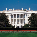 White House Official: Tariffs Have Limited Impact on Inflation, Interest Rates May Return to Pre-Pandemic Levels