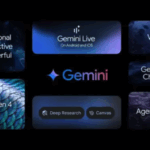 Google’s “Do-or-Die” Moment: Will I/O Conference Mark a Turning Point for Its AI Narrative?