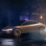 Tesla’s Trademark Setbacks