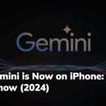 Google announced that its latest AI model “Gemini 3.0” will be fully open to enterprise users in June 2025
