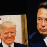 ‘I am NOT taking drugs!’ Musk denies damning report ！ Does Elon Musk microdose. What medication does Elon Musk take?