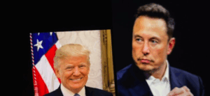 ‘I am NOT taking drugs!’ Musk denies damning report ！ Does Elon Musk microdose. What medication does Elon Musk take?