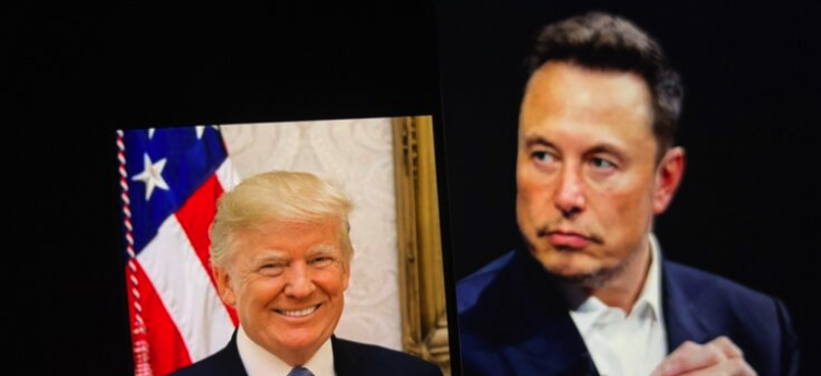 ‘I am NOT taking drugs!’ Musk denies damning report ！ Does Elon Musk microdose. What medication does Elon Musk take?