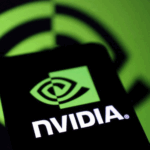 Comprehensive Financial Analysis: NVIDIA and Nike Share Losses Impacting Dow’s 100-Point Fall on May 30, 2025