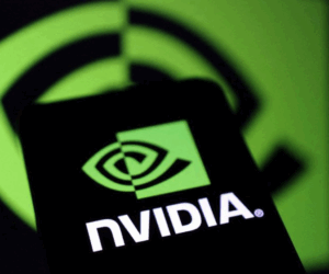 Comprehensive Financial Analysis: NVIDIA and Nike Share Losses Impacting Dow’s 100-Point Fall on May 30, 2025