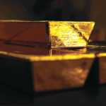 Gold and Silver Prices on the Rise