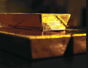 Gold and Silver Prices on the Rise