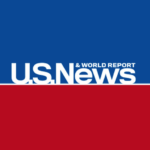 U.S. News & World Report Announces the 2025-2026 Best Companies to Work For