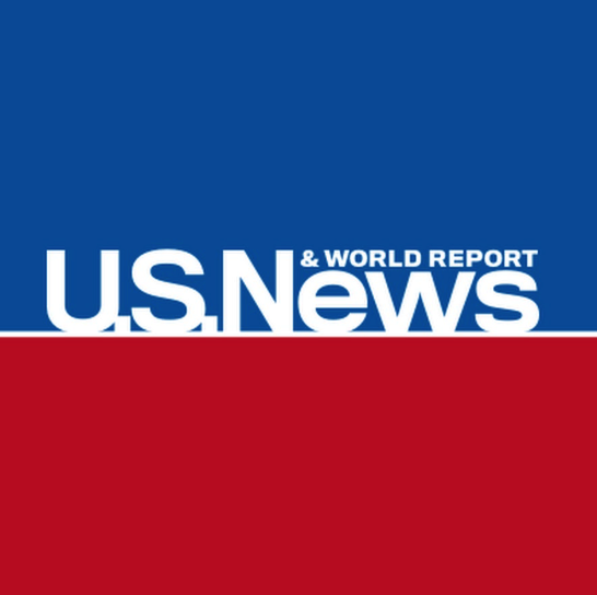 U.S. News & World Report Announces the 2025-2026 Best Companies to Work For