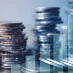 Best High-Yield Savings Accounts for May 2025 Up to 5.00% APY
