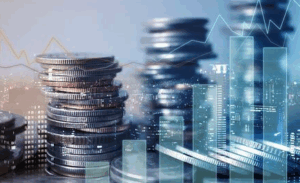 Best High-Yield Savings Accounts for May 2025 Up to 5.00% APY