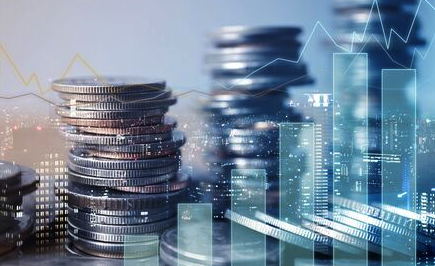 Best High-Yield Savings Accounts for May 2025 Up to 5.00% APY