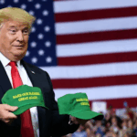 Trump tariffs: live updates as U.S.–China talks resume Ongoing updates spotlight debates on tariffs between the U.S., China, and EU