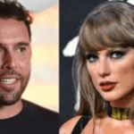 Scooter Braun issues five-word statement after Taylor Swift finally buys back her masters ！How did Taylor Swift get her music back from Scooter Braun?