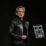 Nvidia CEO Jensen Huang Just Delivered Incredible News for Amazon Investors .How much is Jensen Huang worth now? Why was NVIDIA in the news recently?