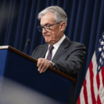 “Fed Holds Interest Rates Steady for Fourth Meeting, Signals Two Cuts in 2025 as Balance Sheet Reduction Ends”