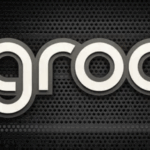 Nvidia rival Groq makes a bold prediction on what’s next for AI. What AI stock is better than Nvidia?Is Groq better than Nvidia?