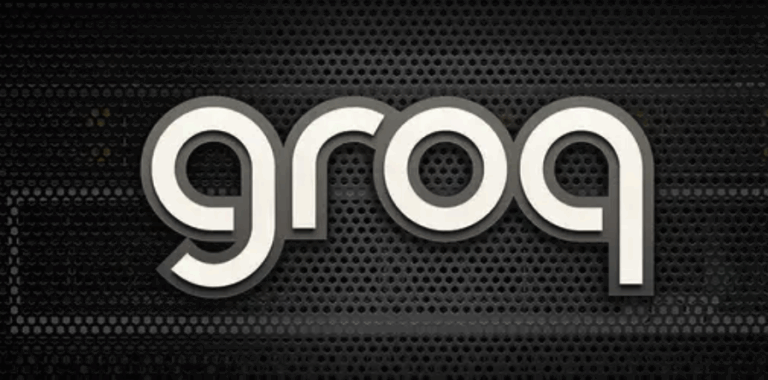 Nvidia rival Groq makes a bold prediction on what’s next for AI. What AI stock is better than Nvidia?Is Groq better than Nvidia?