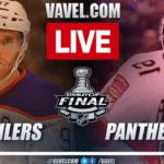 panthers vs oilers Who was the girl who flashed the Oilers?Why are the Edmonton Oilers changing their name?