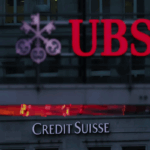  UBS Faces Increased Capital Requirements Post Credit Suisse Acquisition
