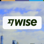 Wise Plans Primary Listing Move to New York