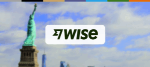 Wise Plans Primary Listing Move to New York