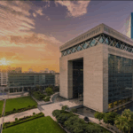 Transamerica Life Bermuda Approved to Operate in Dubai
