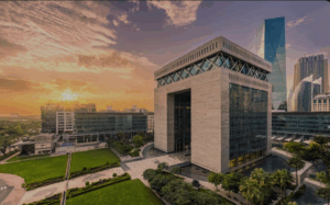 Transamerica Life Bermuda Approved to Operate in Dubai