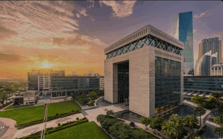 Transamerica Life Bermuda Approved to Operate in Dubai