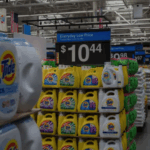 Procter & Gamble to Cut 7,000 Jobs Amid Tariff Uncertainty