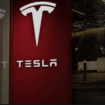 Here’s the latest on Tesla stock’s climb, driven by optimism over its robotaxi rollout and easing Musk–Trump tensions