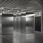 IBM Charts Path to Fault‑Tolerant Quantum Machine