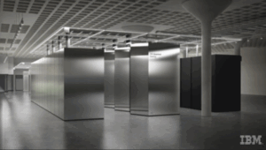 IBM Charts Path to Fault‑Tolerant Quantum Machine