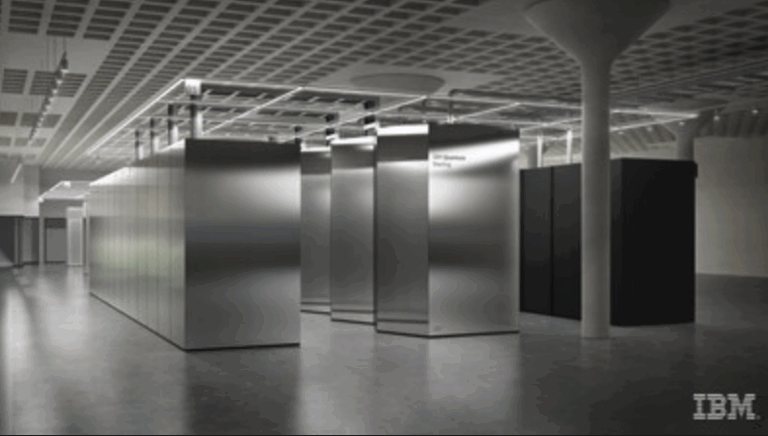 IBM Charts Path to Fault‑Tolerant Quantum Machine