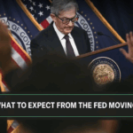 Fed to keep rates steady as tariffs, possible oil shock counter inflation data
