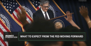 Fed to keep rates steady as tariffs, possible oil shock counter inflation data