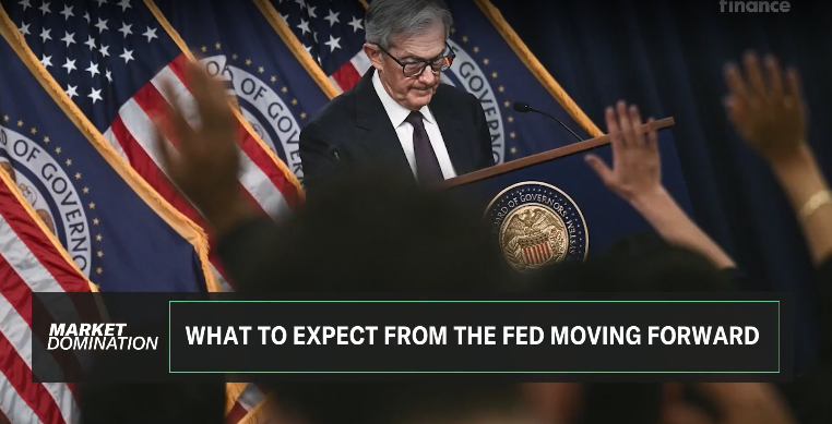 Fed to keep rates steady as tariffs, possible oil shock counter inflation data