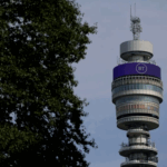 “BT CEO: AI-Driven Automation Could Drive Deeper Job Cuts Beyond 55,000 by 2030”