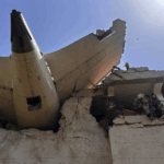 “Air India Crash Toll Hits 270, Black Box Recovered & Sole Survivor Inspires: What We Know About Flight AI 171”