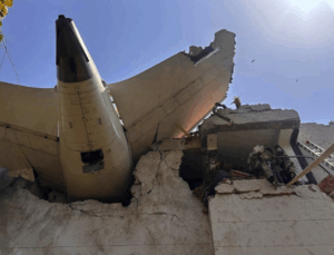 “Air India Crash Toll Hits 270, Black Box Recovered & Sole Survivor Inspires: What We Know About Flight AI 171”
